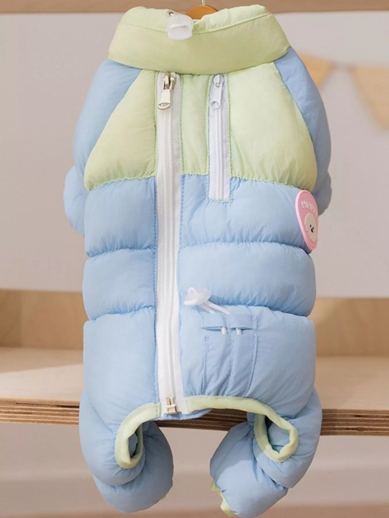 550d9d5f-78e2-4958-9e43-c65414e8de54-Max-Origin