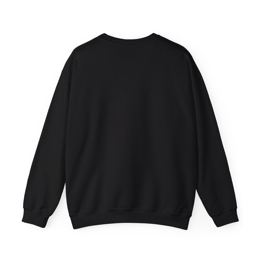 Dog Mom Sweatshirt Sizes Small - 4XL (7 colors)