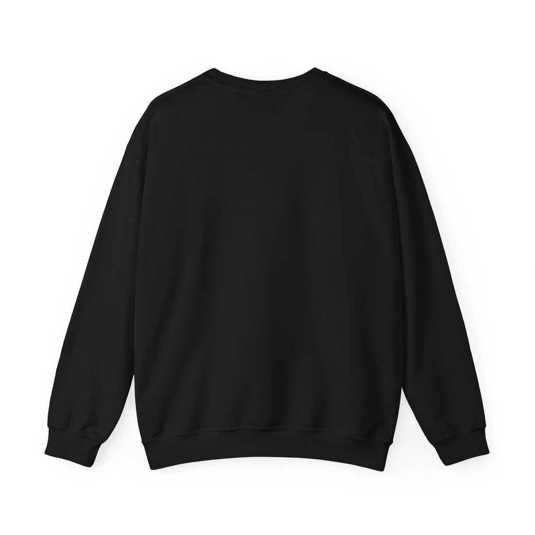 Dog Mom Sweatshirt Sizes Small - 4XL (7 colors)