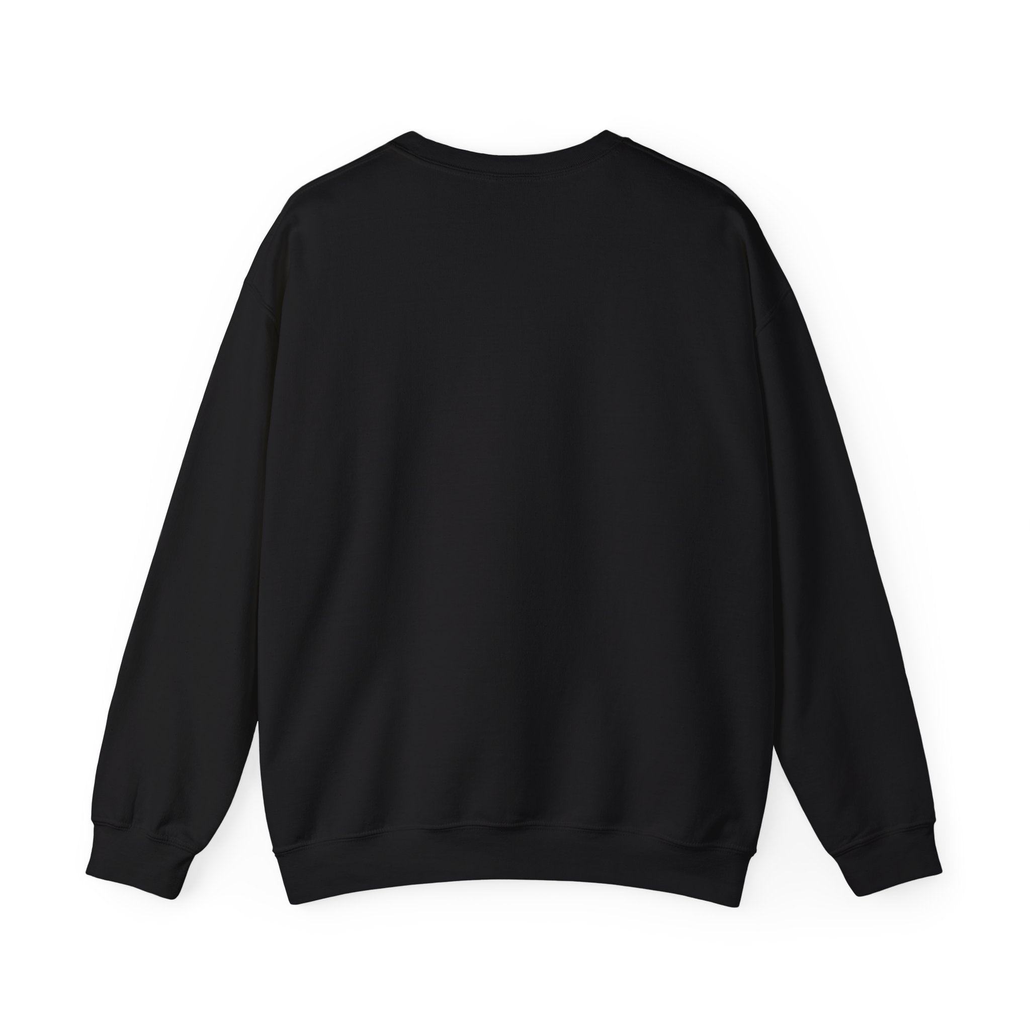 Dog Mom Sweatshirt Sizes Small - 4XL (7 colors)