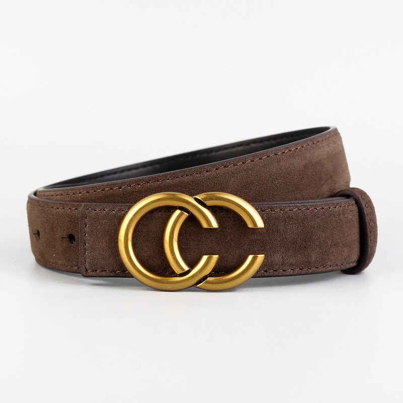 5538f512-7c4a-4da4-8d3c-ed7d73616d83-Max