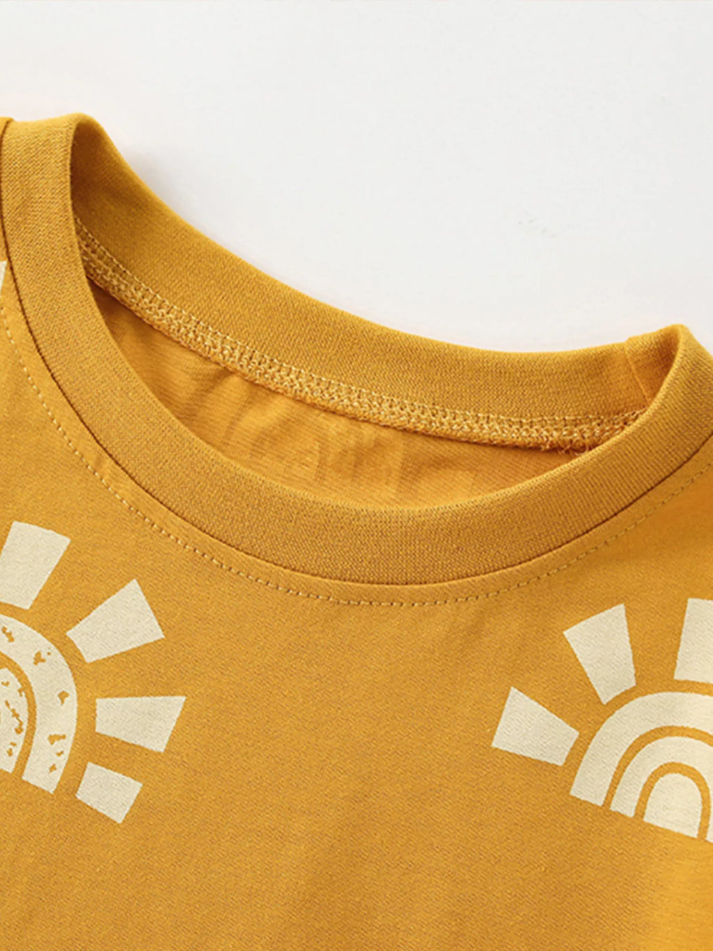 5539846cf915425092e1b605bf9ca875-Max-Origin