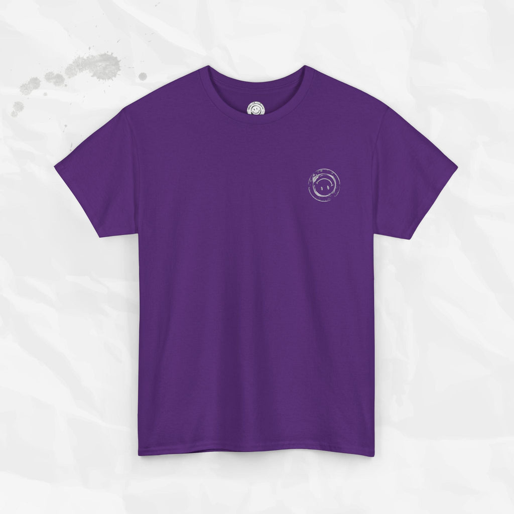 Existence Is a Bug - T-Shirt