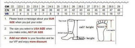 Women Retro Chunky Heel Ankle Boots Vintage Inspired Footwear - Image 6