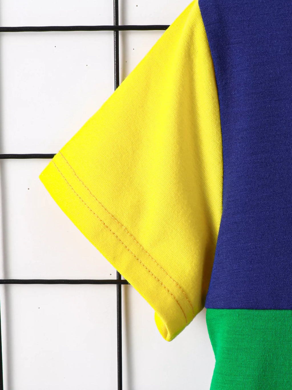 557c00ed7d124634984a3e68f34f1489-Max-Origin