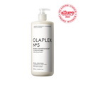 No. 5 Bond Maintenance Conditioner for Strength & Shine