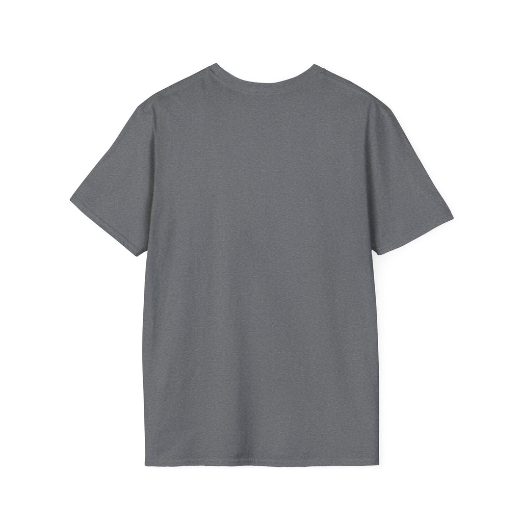 Zoe and Me Mama Boss Shirt