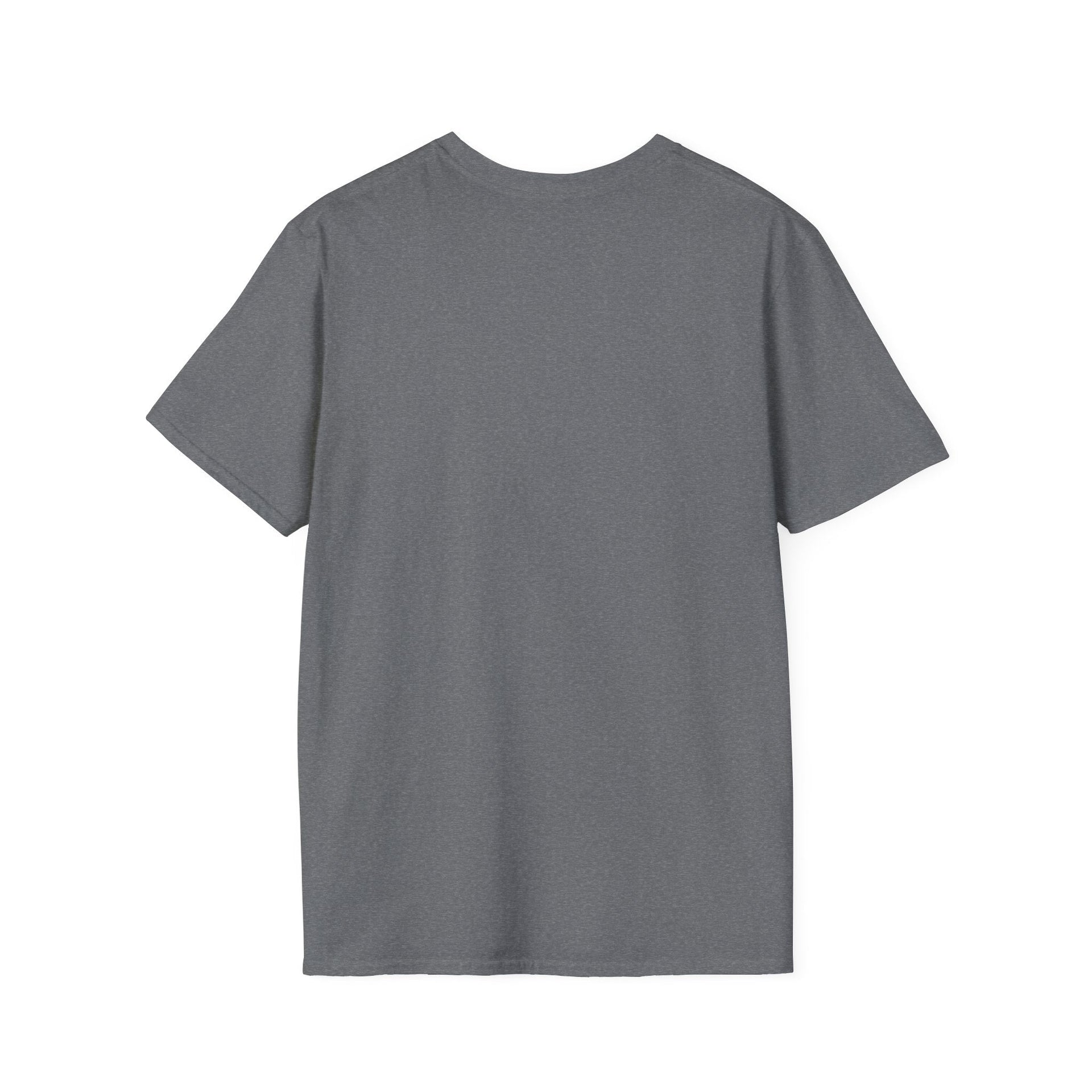 Zoe and Me Mama Boss Shirt