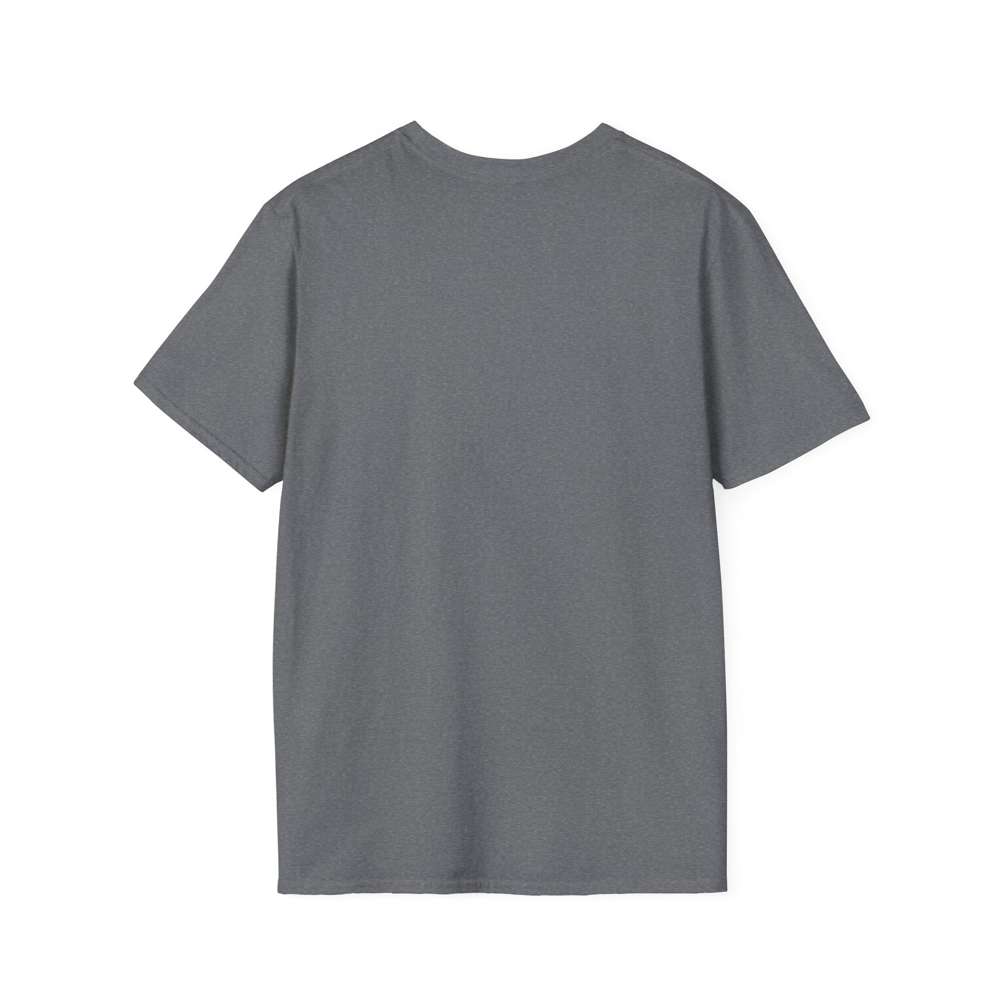 Zoe and Me Mama Boss Shirt