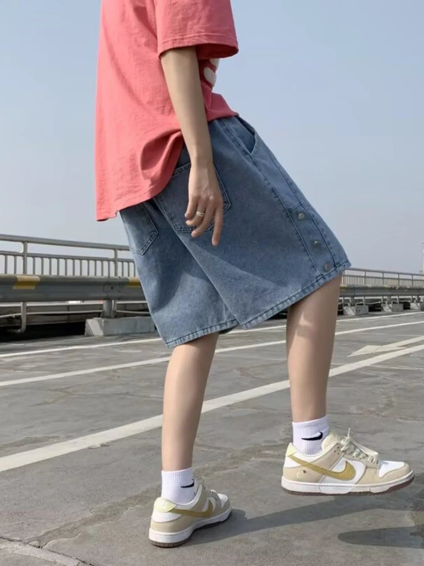 5645f42253004ff7b8900d0d0fda65e9-Max-Origin