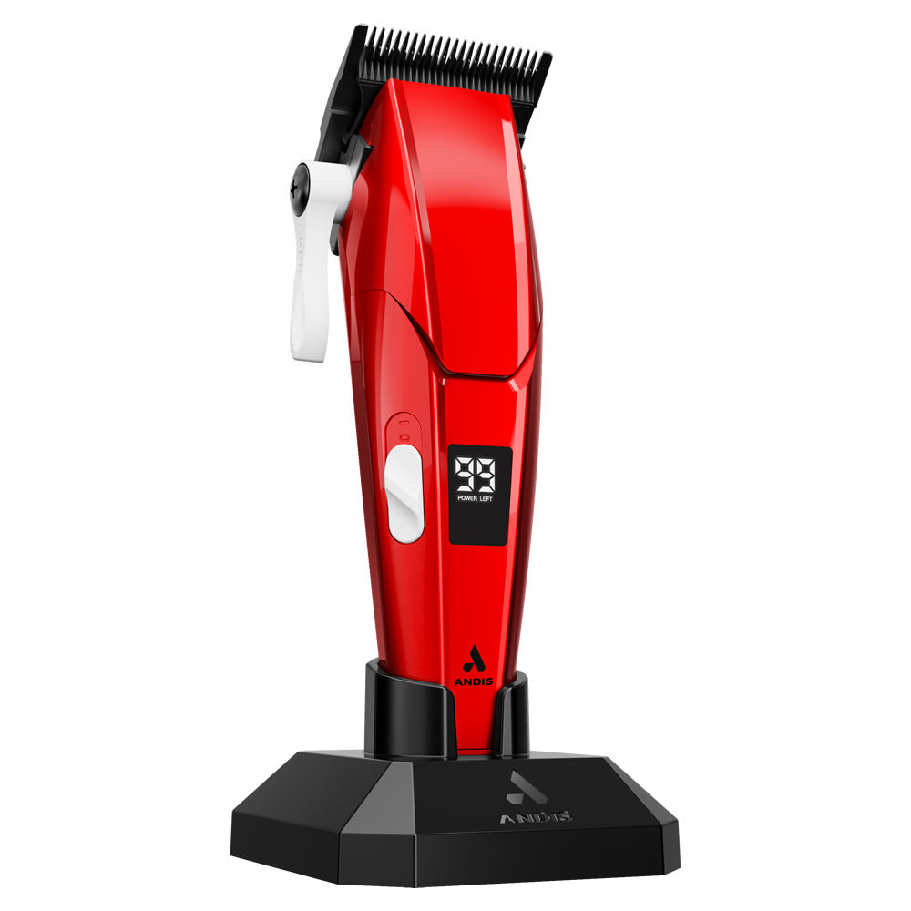 ANDIS TALON CLIPPER (#565052)