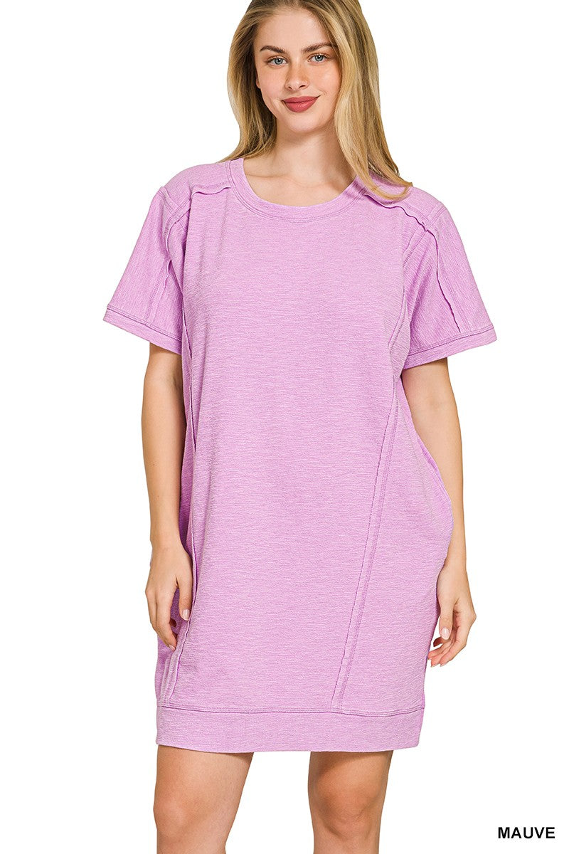 5664699501854a31a62ed025b9508e21-Max