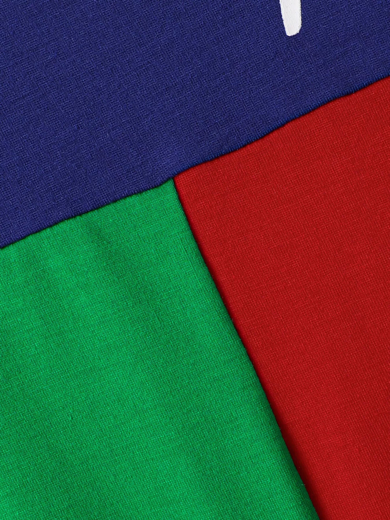 567f0695ccaf40a7abbf8c13ad1db455-Max-Origin