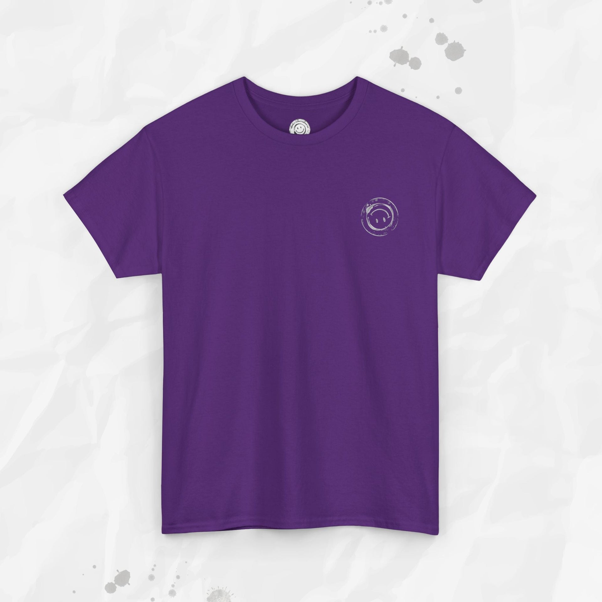 Spooky Nights and Equal Rights - T-Shirt