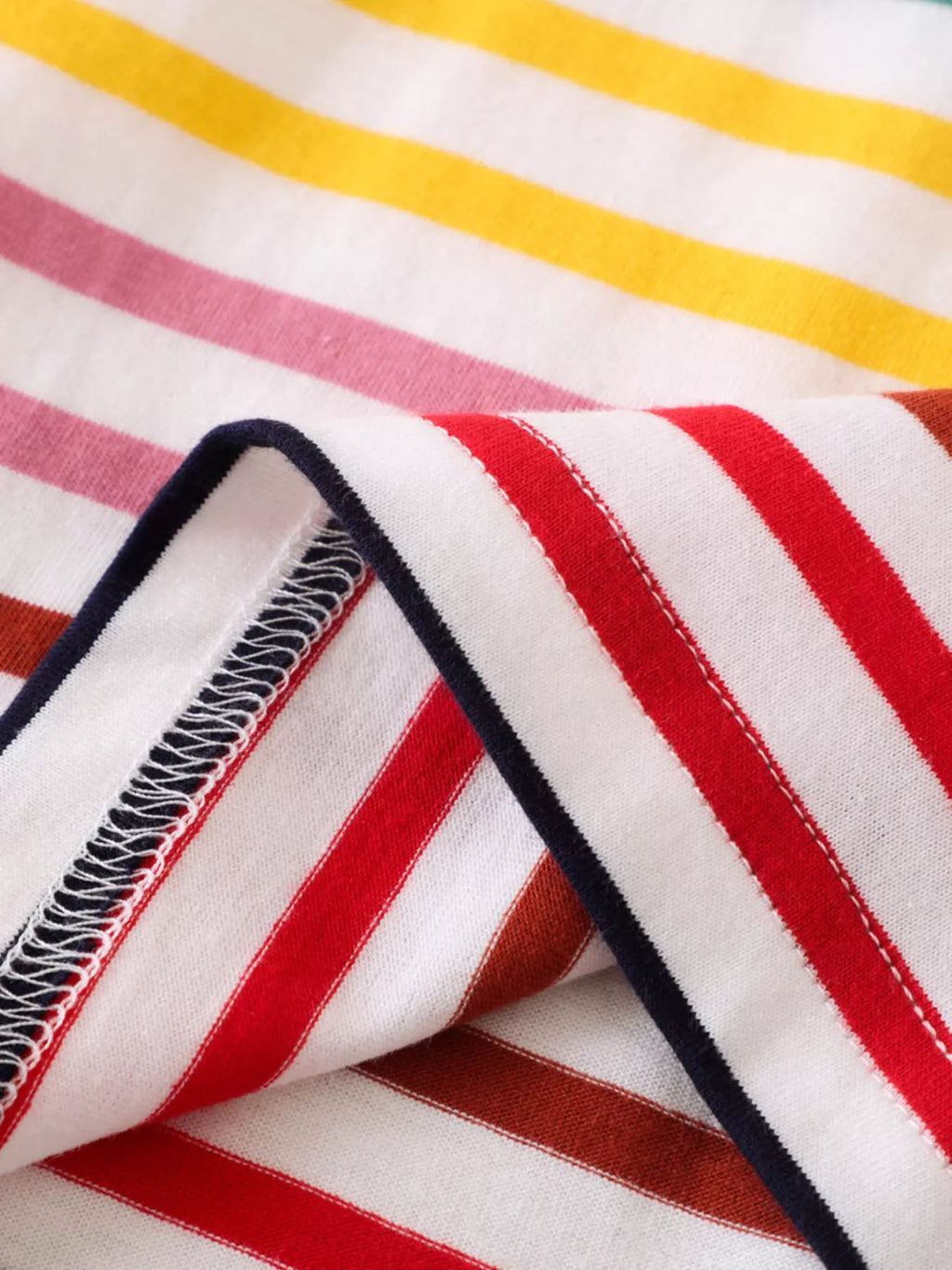 5699a4bd99ac4d8d96519e75155c5444-Max-Origin