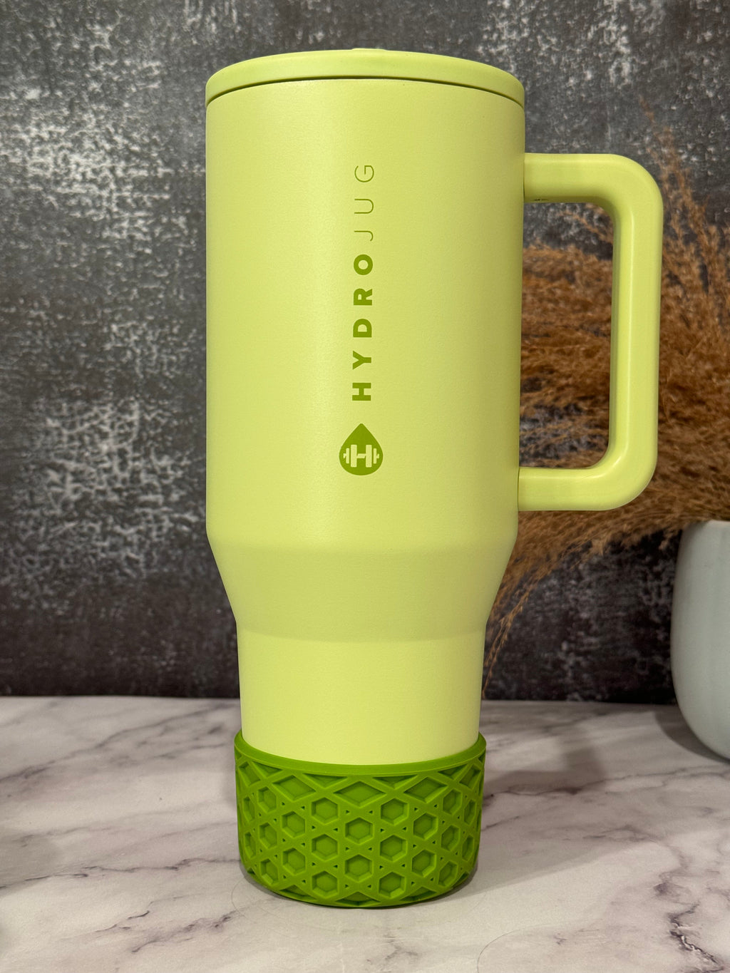 WATERMELON GREEN Waffle Boot  NEW!