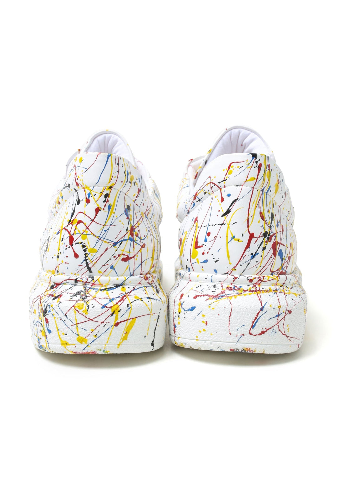 Women's Porto Motion