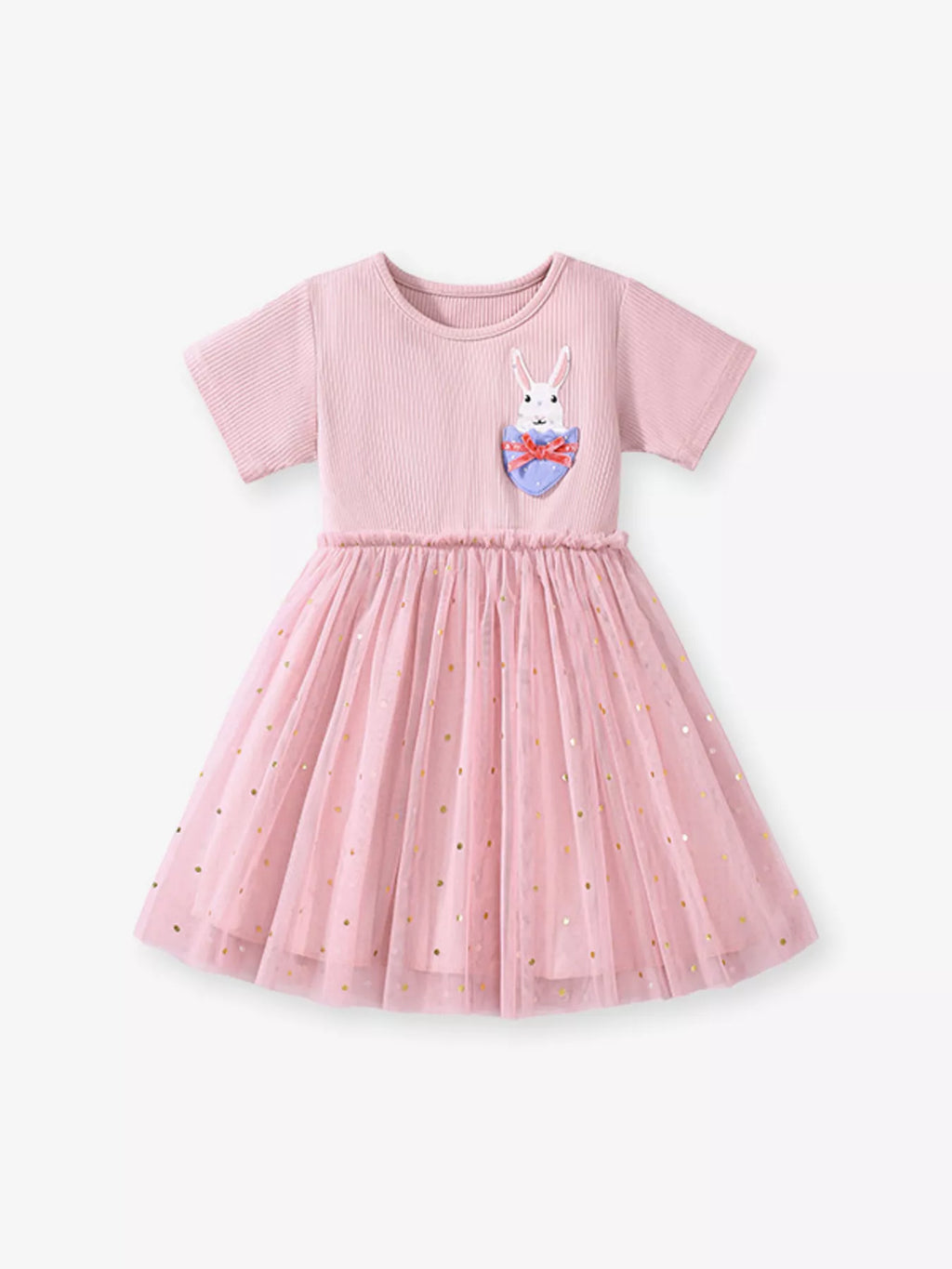 56b7d4b54dae44f3a8401aea18f5aaa8-Max-Origin