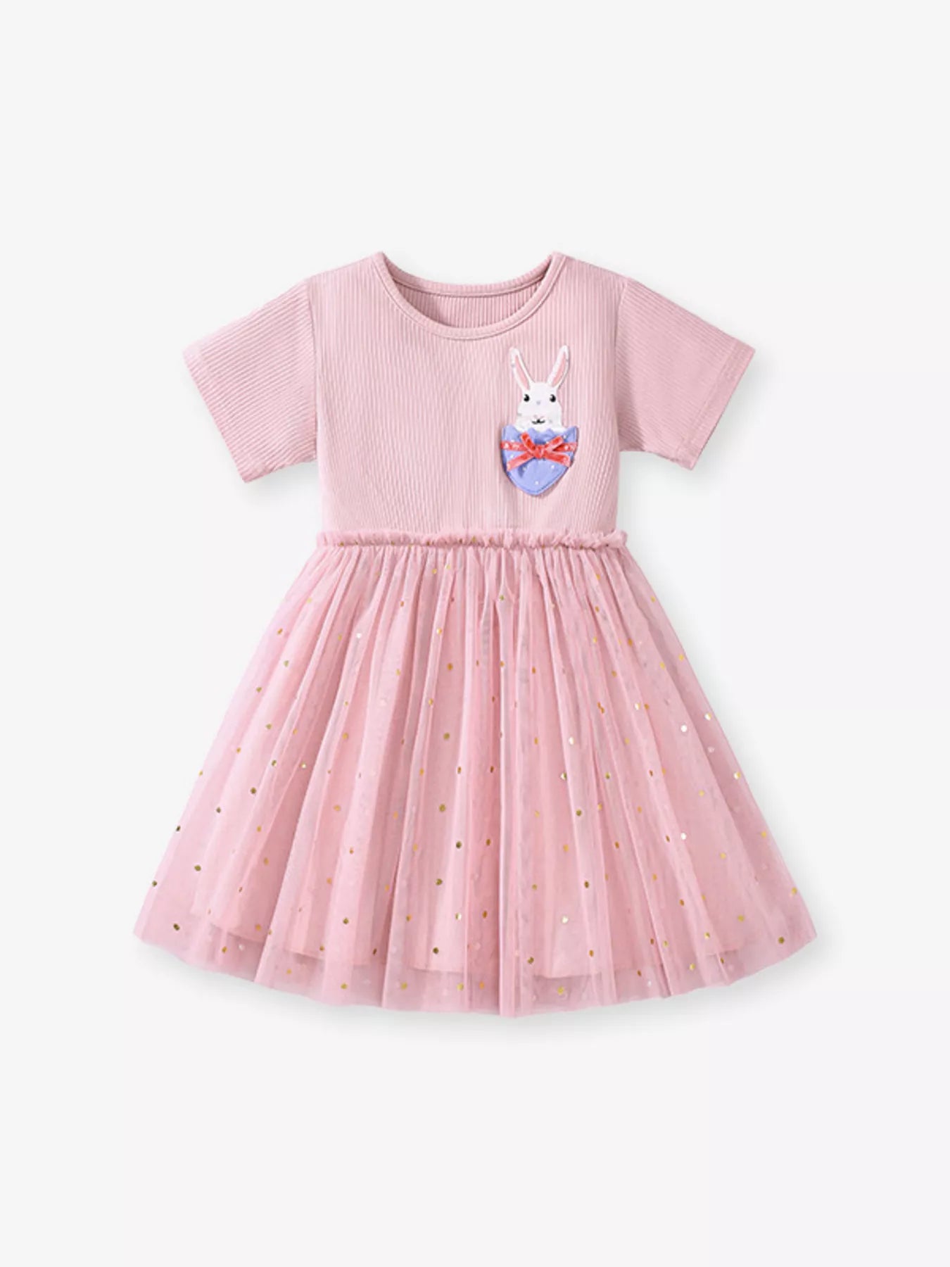 56b7d4b54dae44f3a8401aea18f5aaa8-Max-Origin