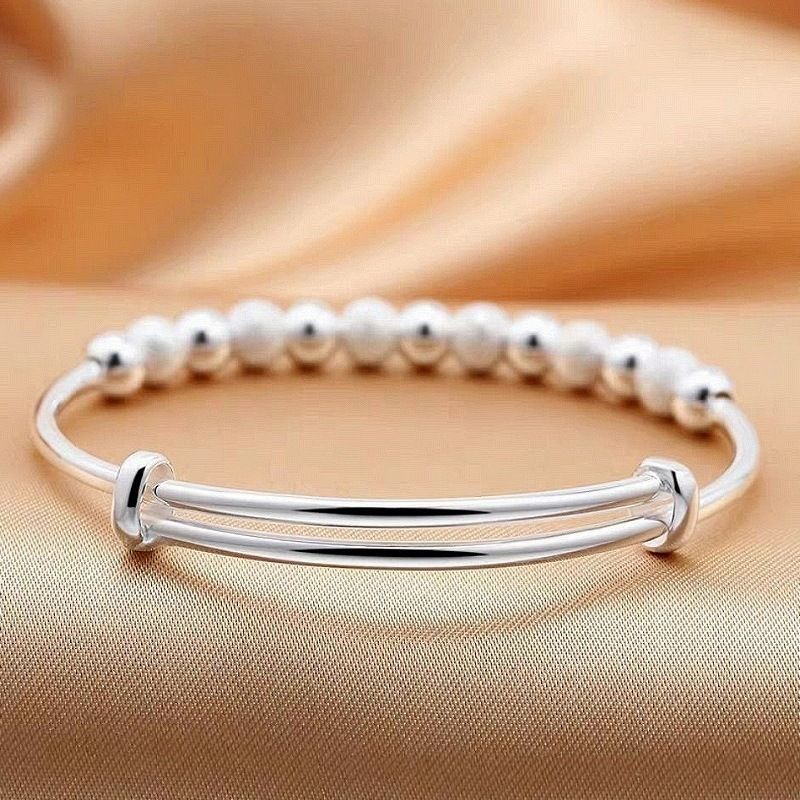 Women's Versatile Fashion Adjustable Bracelet