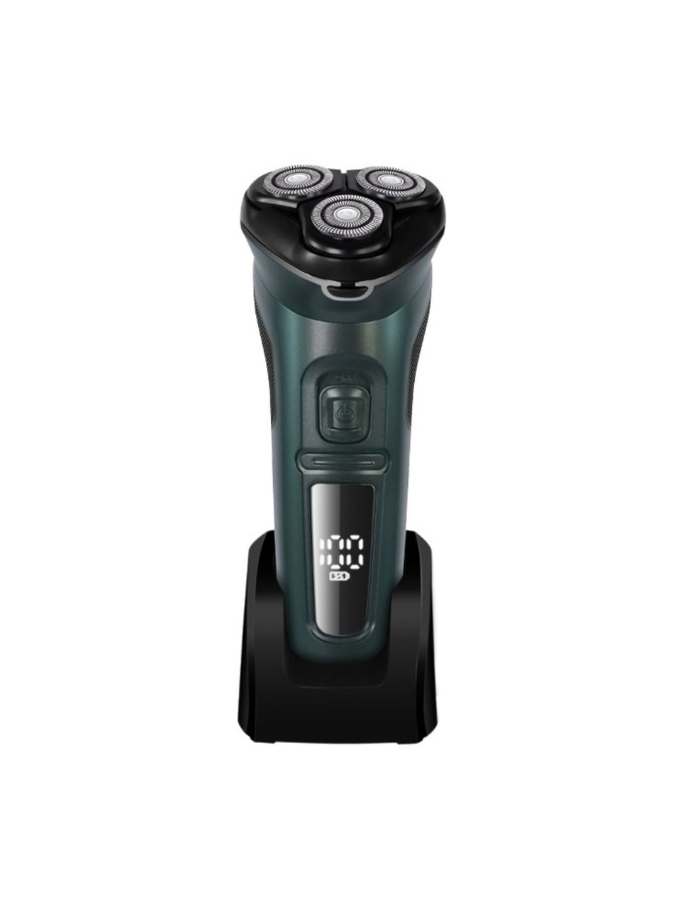 570f3107-5a79-41c3-806f-cf84a73e29c9-Max