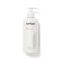 10 OZ bottle of Jurlique Rose Hand Lotion featuring Rosa gallica and botanical extracts