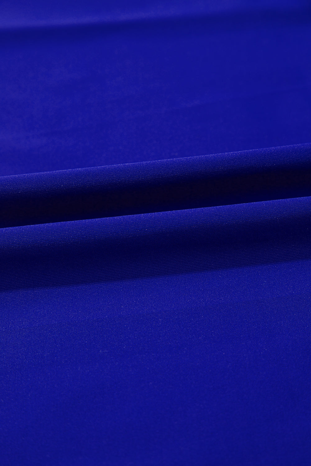 High-Waist Pink Tennis Skorts with Drawstring | Lined A-Line