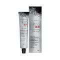 Truss Semi-Permanent 0.43 Natural Copper Golden hair toner 60g tube