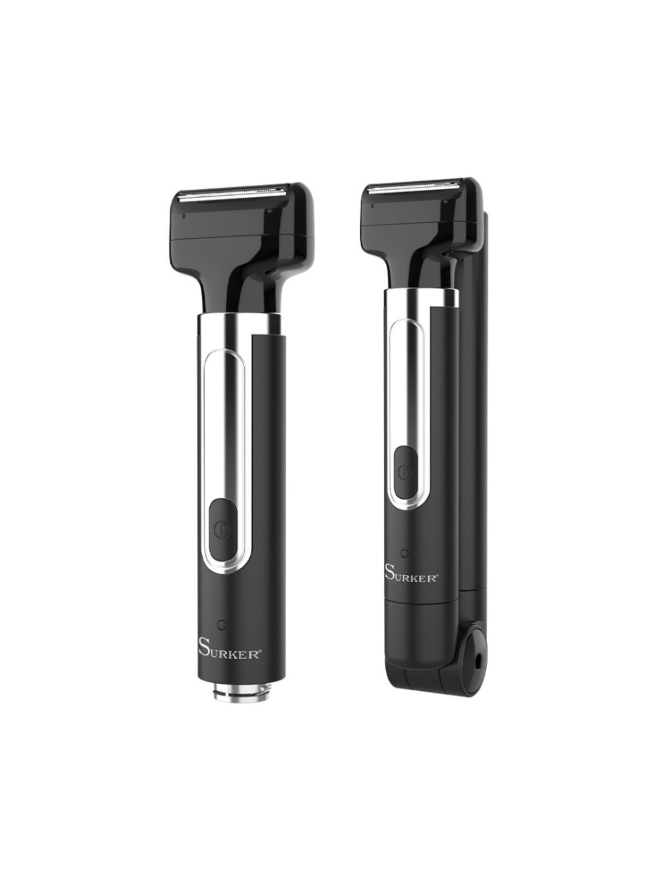 580928ea-b9f7-4d4e-90a4-3177002be479-Max