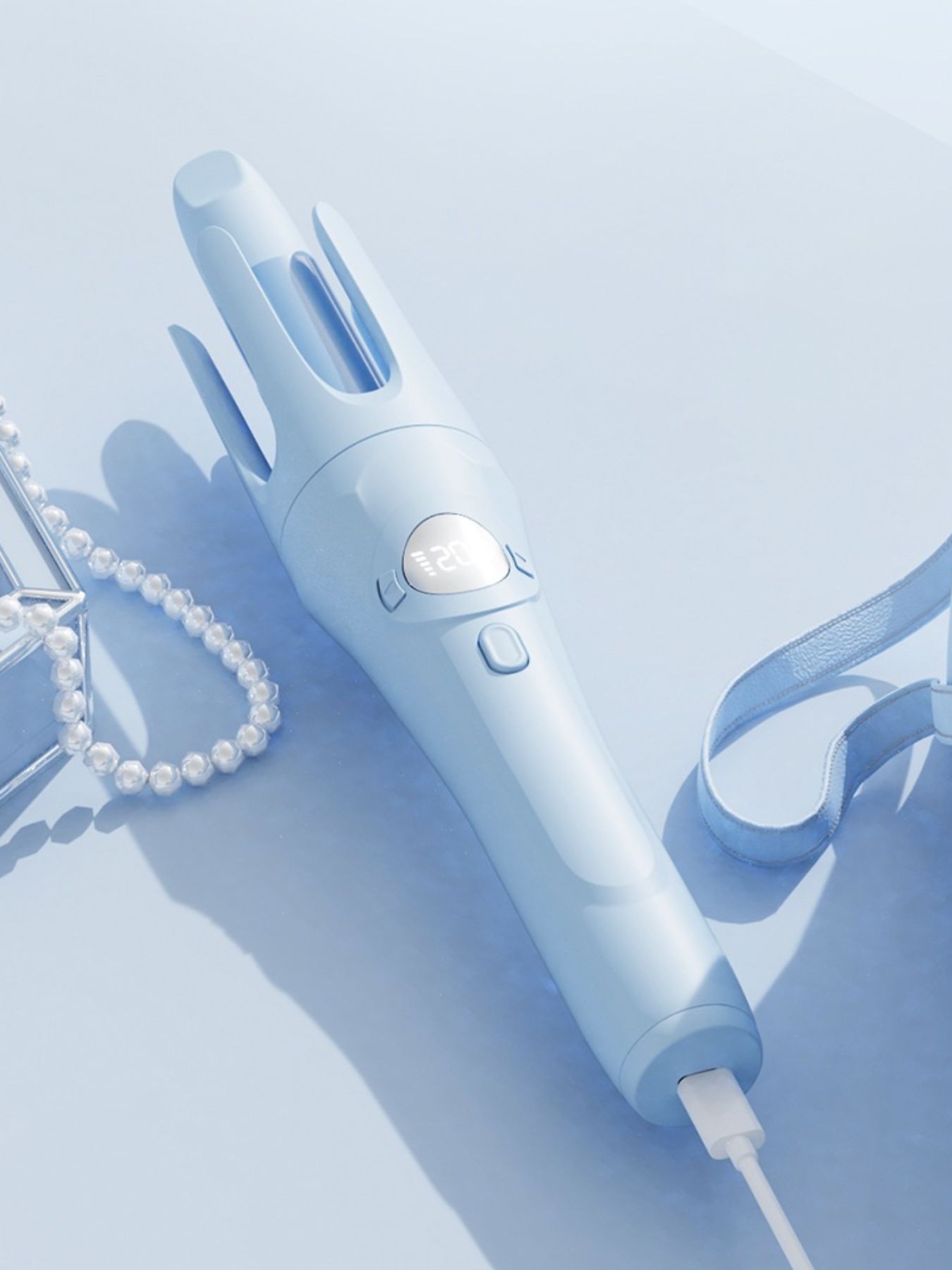 580a9d39-57e0-4fc5-a0fe-9345647b6eee-Max