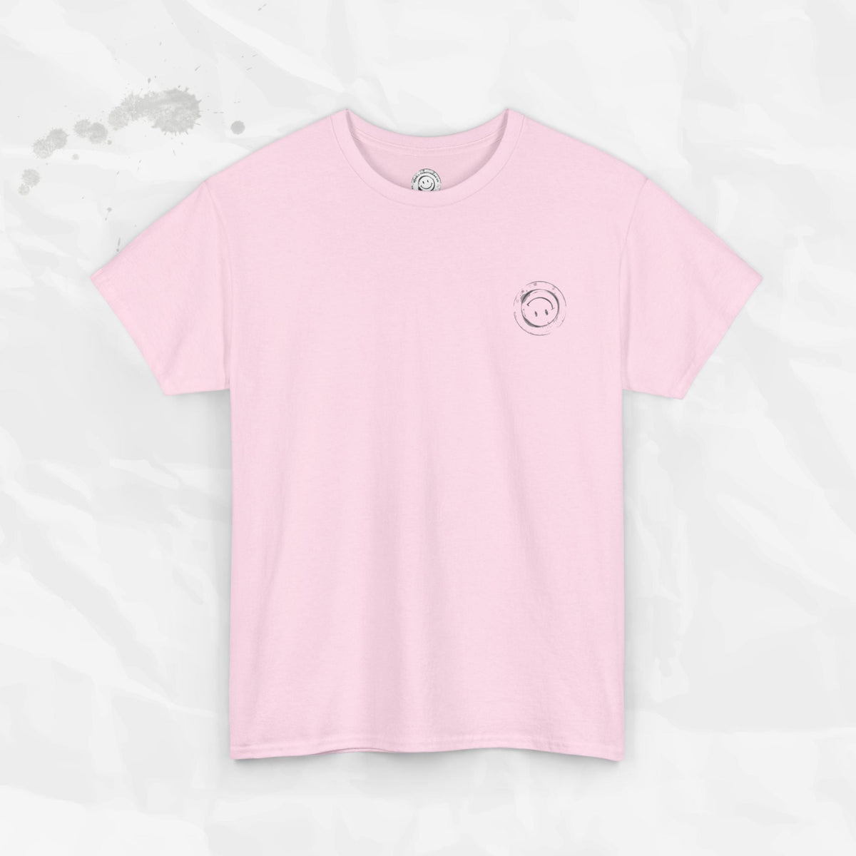 One Day You'll Be Bones Too - T-Shirt