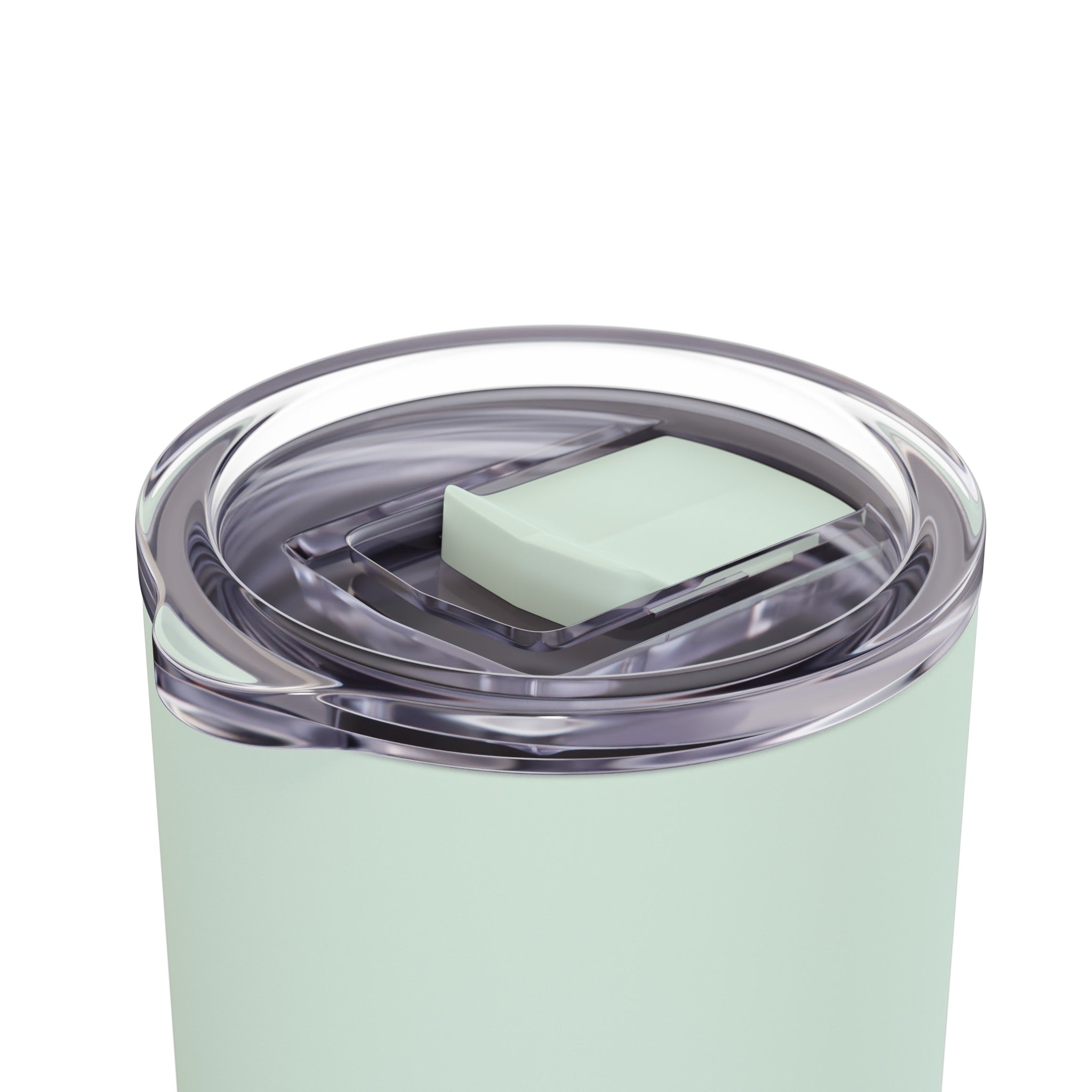 20oz Maars Maker Matte Finish Stainless Steel Insulated Tumbler