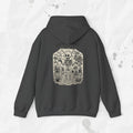 Doing Great, Thanks - Hoodie