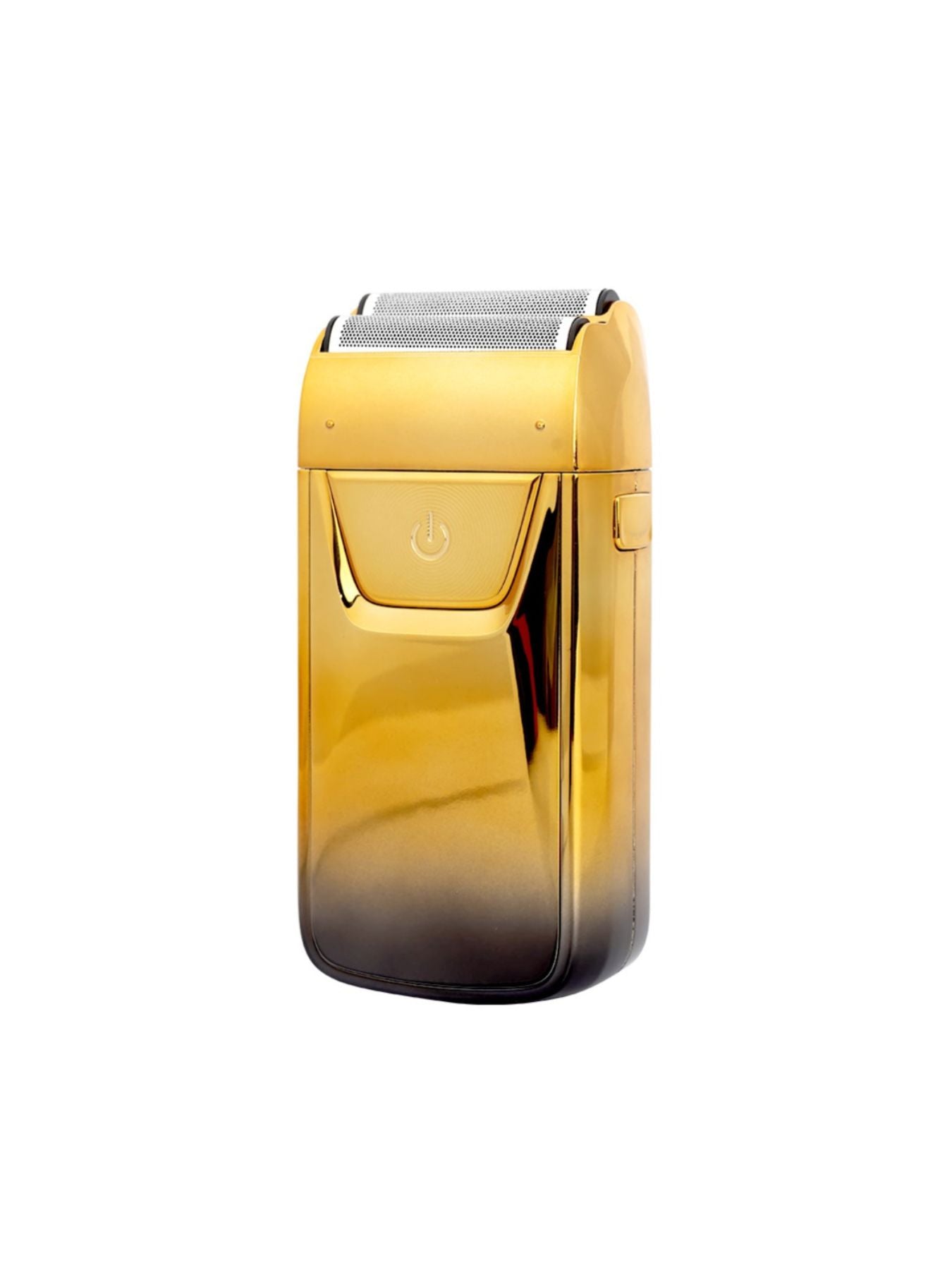 58659fa0-eaf1-4d69-9dac-06bfa9847042-Max