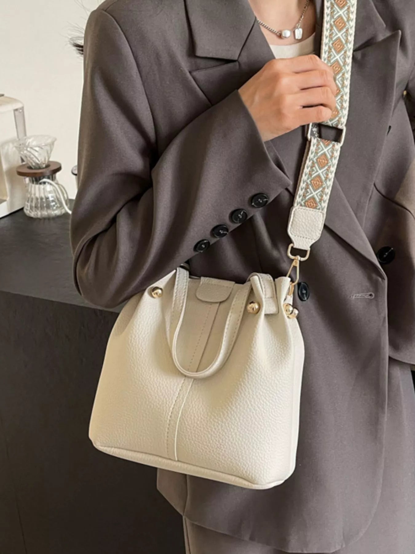 587bba07-c433-454c-8b37-fe8d770df568-Max-Origin