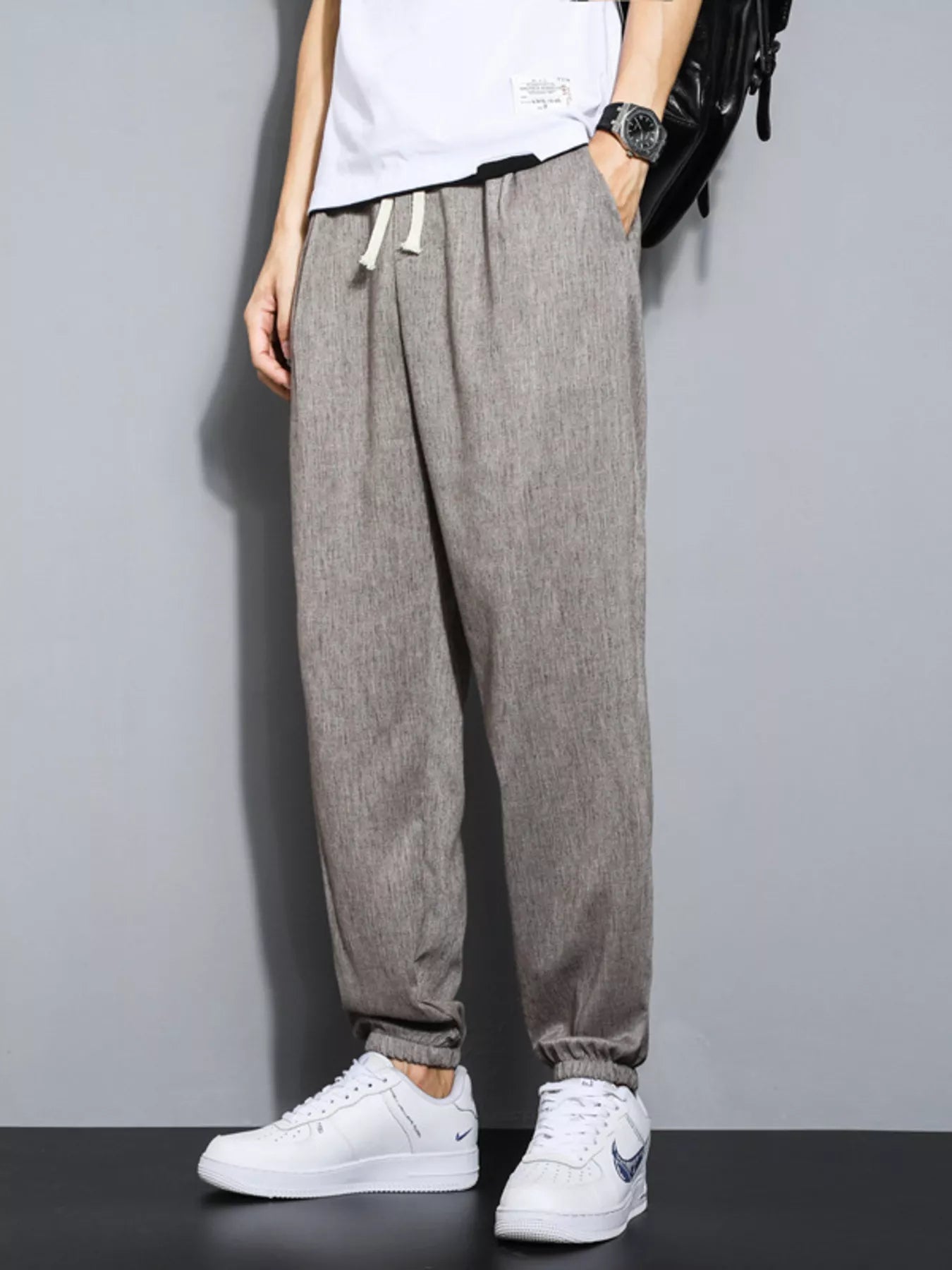 58e3ca5494814fb6be5f766f757ee57f-Max-Origin