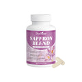 Dietary Supplement