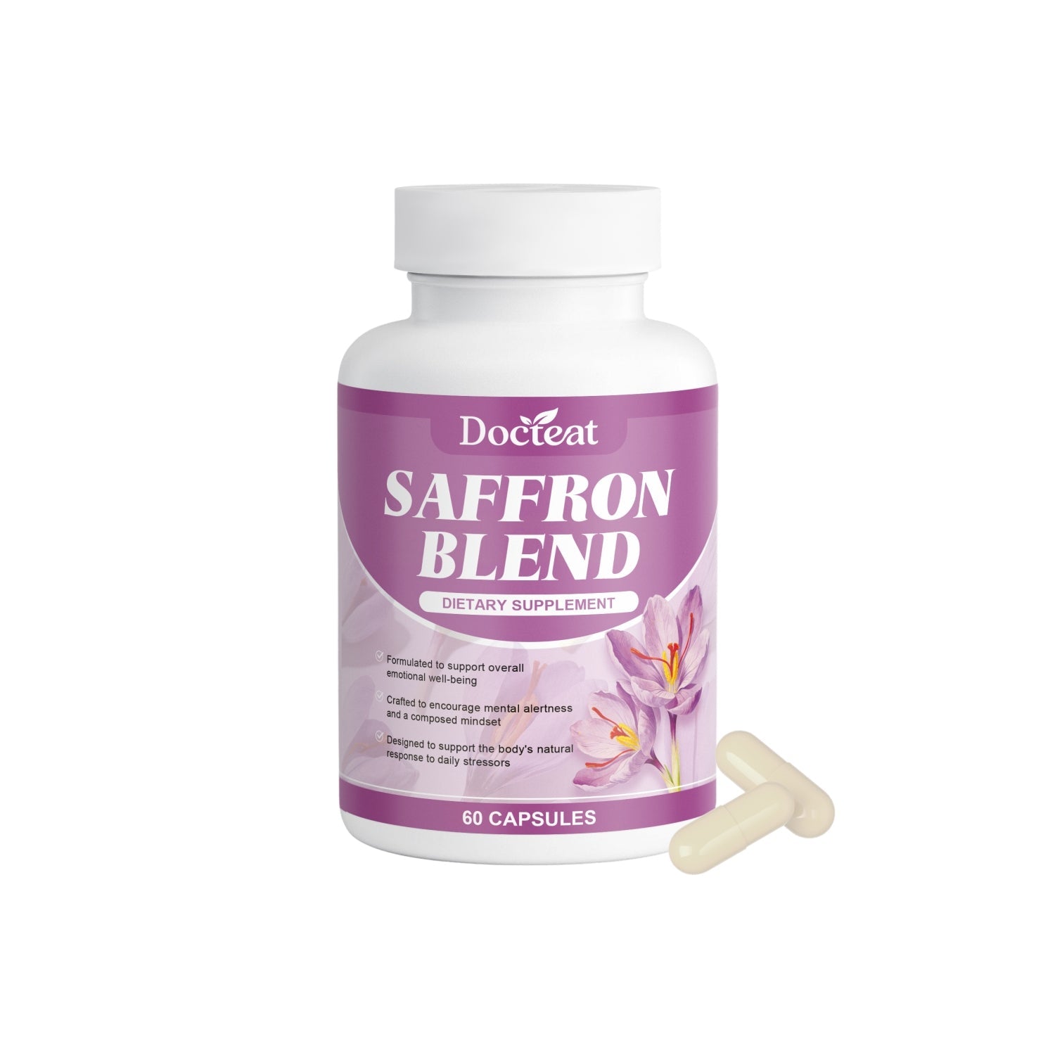 Dietary Supplement