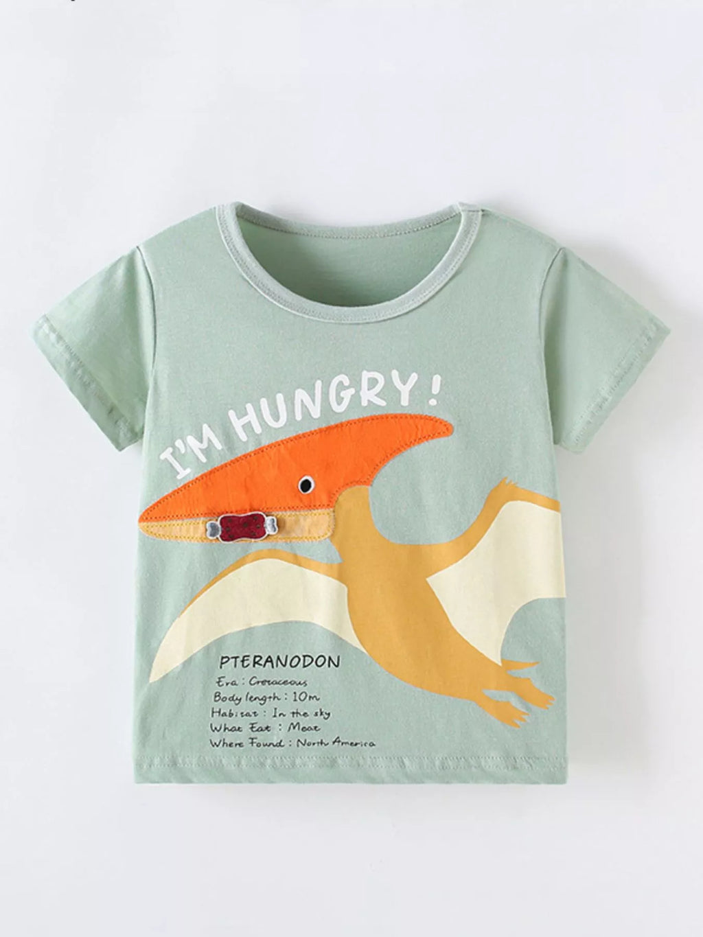 595d7582-06f6-4a8c-91df-731da711c0e4-Max-Origin