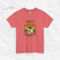 Stay Positive – T-Shirt