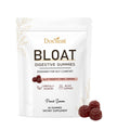 Abdominal Distension Relief Support Fudge