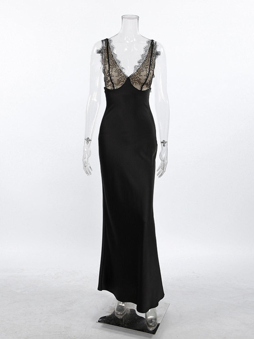 59b477b41f3346f58b640ebe229c7b22-Max