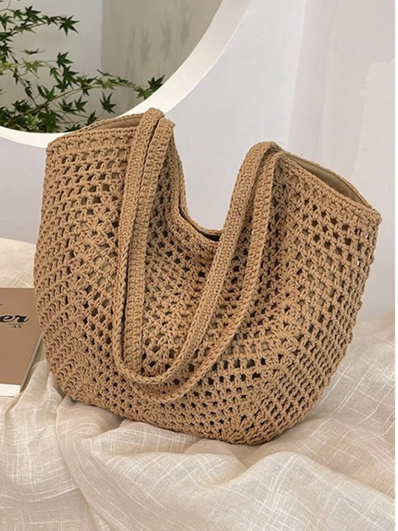 59c67bb3-ad45-4087-8eb5-77a37414c470-Max-Origin