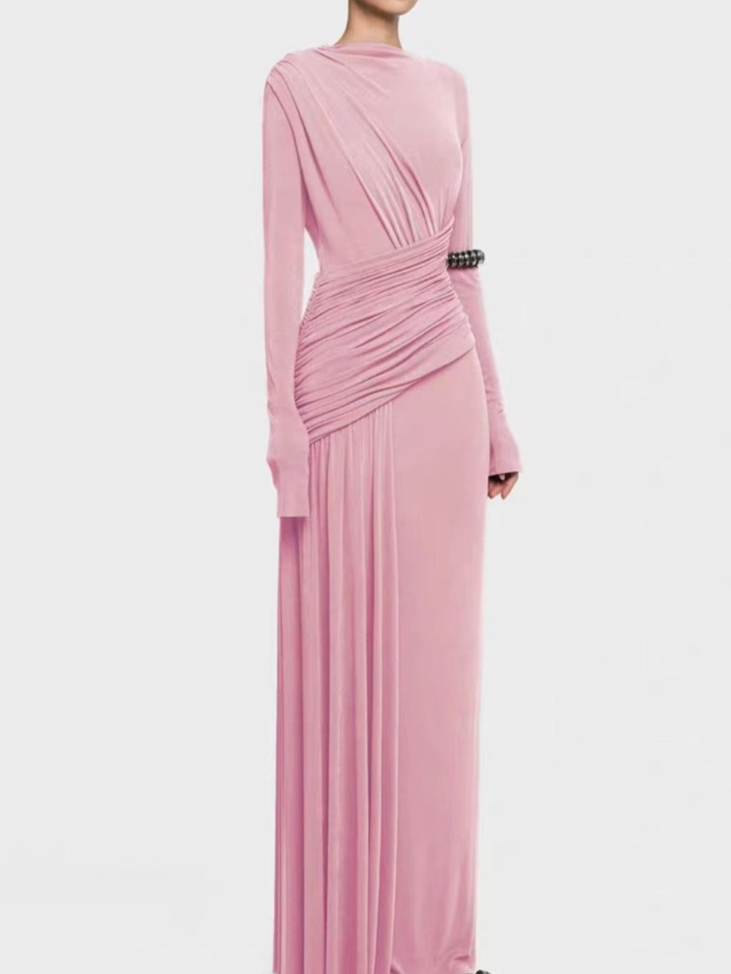 59d13eb7-b9c1-441c-a6e8-463c4145d6b9-Max