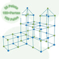 Sensory Strength Building Kit