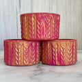 SUPERSTAR MACRAME  Boot