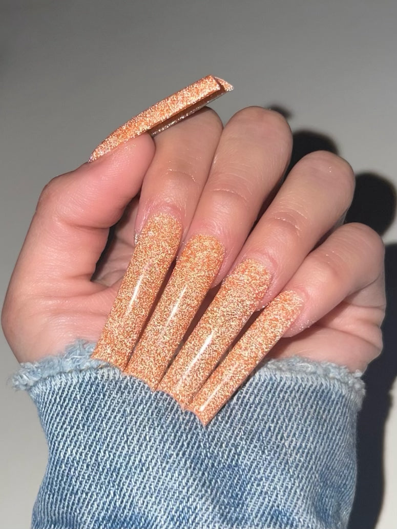 Reflective Liner 001