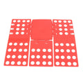 Clothes Folding Board