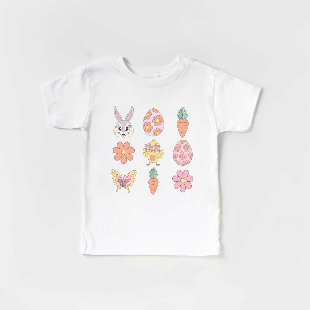 Easter Shirt