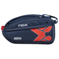 Nox AT10 Competition XL Compact USPA